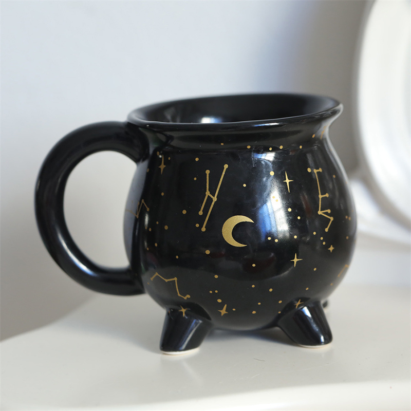 Black 3