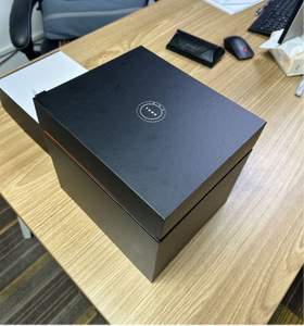 VSTA 13th Laptop Desktop Tablet <strong>Computer</strong> NEW Mini Pcs WI-7 <strong>Intel</strong> <strong>Processor</strong> Gaming Pc 8G DDR4 256gb SSD <strong>Computer</strong> Mini Pc - Product Image 1