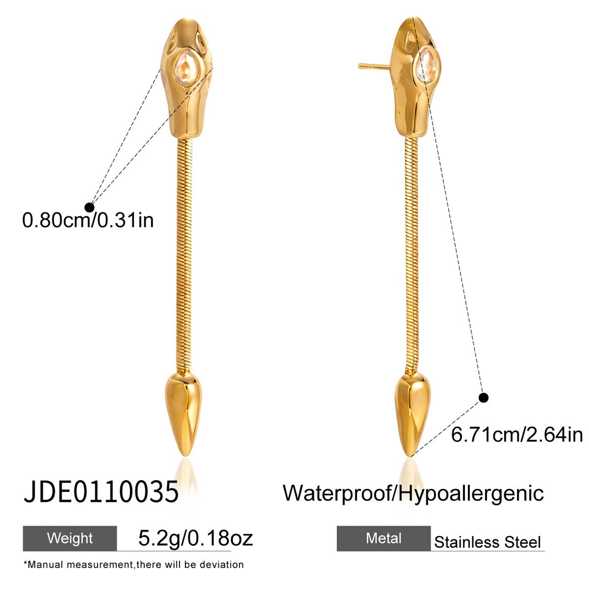 JDN0302004