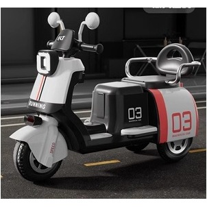 Heilongjiang Electric Dual-Drive Leather Base Remote Control 12V