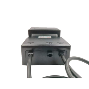 燃气烤箱变压器燃气控制箱220V点火器点火模块 - Product Image 4
