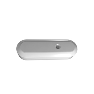 Wall Recessed Touch Cord <strong>Dimmer</strong> Switch Eu Standard 220-240v Led <strong>Lamp</strong> 80w Rotary <strong>Dimmer</strong> Remote Control,manual SWITCH <strong>Dimmer</strong> - Product Image 5