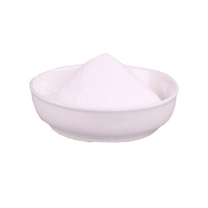 太原聚乙烯醇 (PVA) 2699 CAS 9002-89-5烃及衍生物