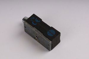 SMTO-1-PS-S-LED-24-C PLC nuova consegna veloce in scatola con un SMTO-1-PS-S-LED-24-C di garanzia di 12 mesi - Product Image 3