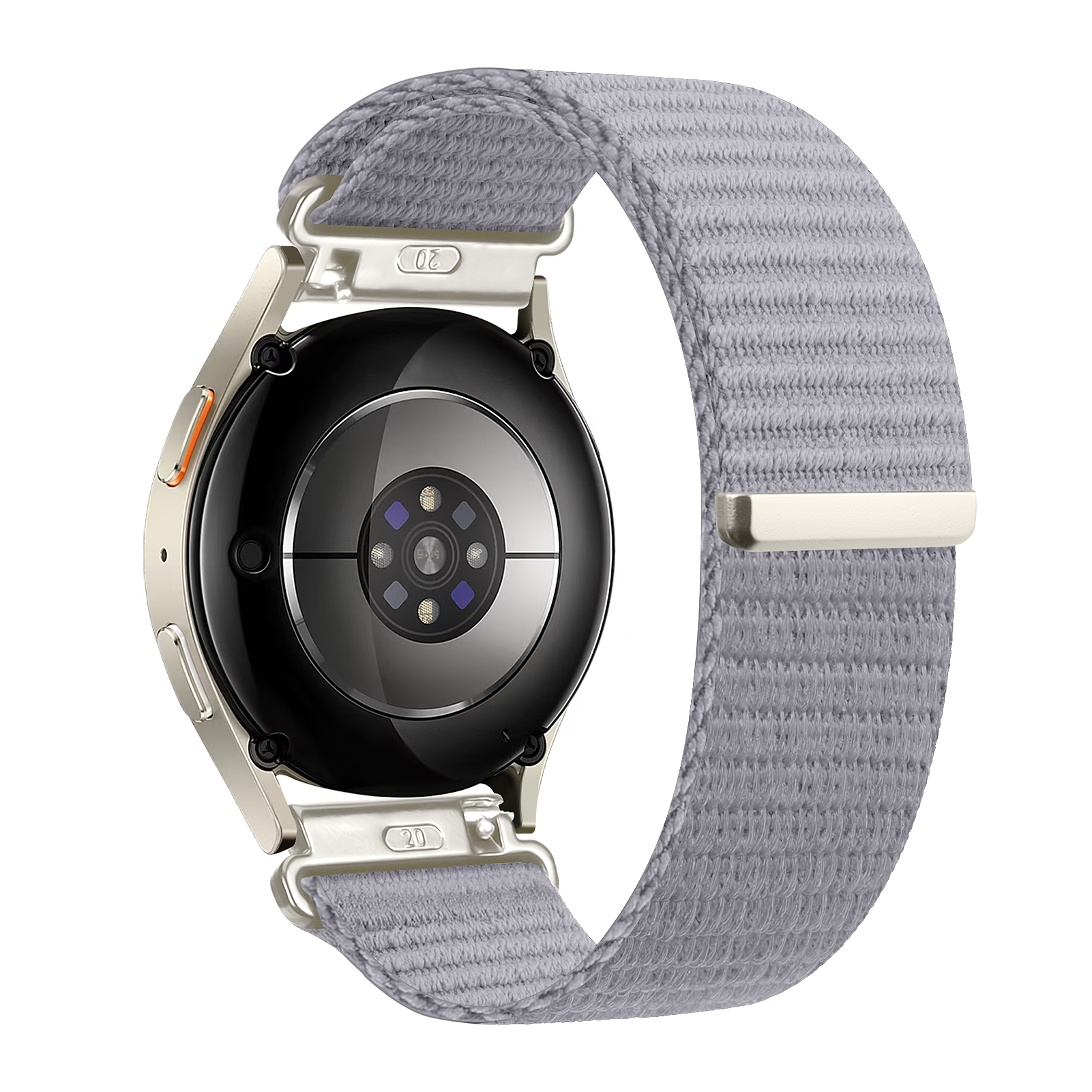 LSXH-039 - Gray