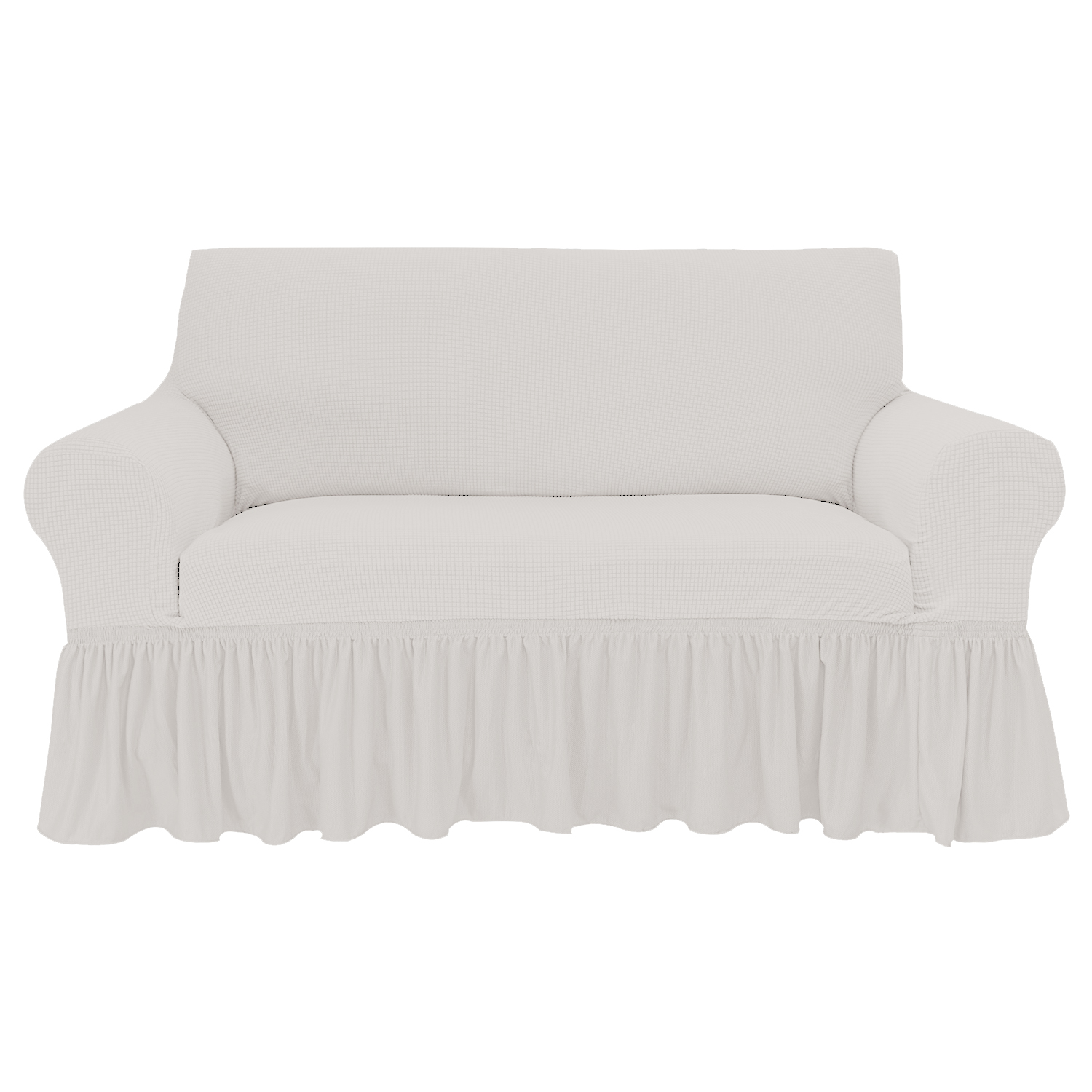 Blanco marfil