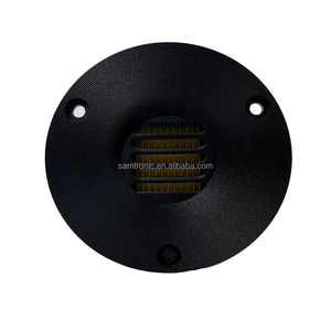 30W 4/30 AMT hava hareket trafo düzlemsel şerit Tweeter 40000Hz Isodynamic <span class=keywords><strong>AVT</strong></span> hoparlör araba DIY ev sineması HiFi sistemi yeni