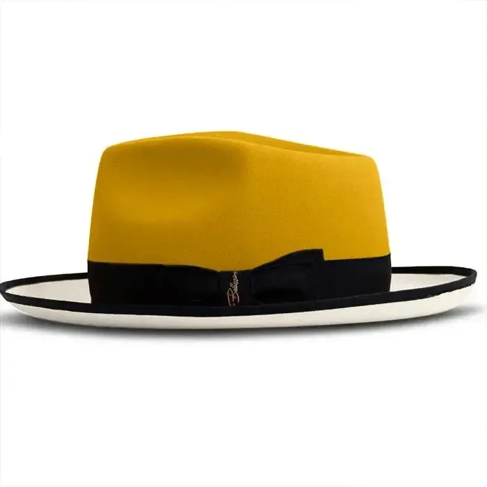 Jaune