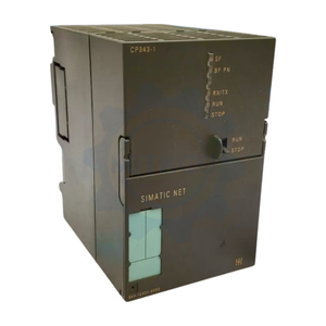 S7-1200 6ES5304-3UB11 6ES5305-7LA11 6ES5305-7LB11 PAC & Dedicated Controller SPS-Programm-Logik steuerung zum Preis