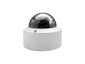 Telecamera di sicurezza Cctv di rete Ip Ptz Wifi piccola Mini fotocamera Smart App con gomma nuova fotocamera Wireless 6mp - Product Image 5