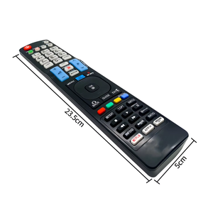 Available From Stock RM-L930+3 Universal for <strong>LG</strong> Smart TV Remote Control Compatible with All <strong>LG</strong> Smart TV LCD LED 3D - Product Image 1