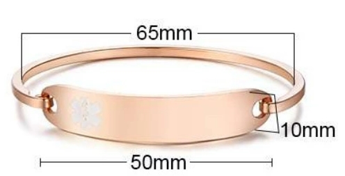 Rose Gold2