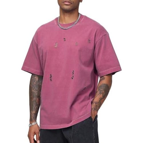 Cl26015 Angola Red