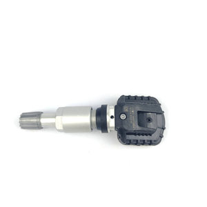 Phụ tùng ô tô Cảm biến áp suất lốp <span class=keywords><strong>TPMS</strong></span> 7091004000 cho geely NL-3B - Product Image 2