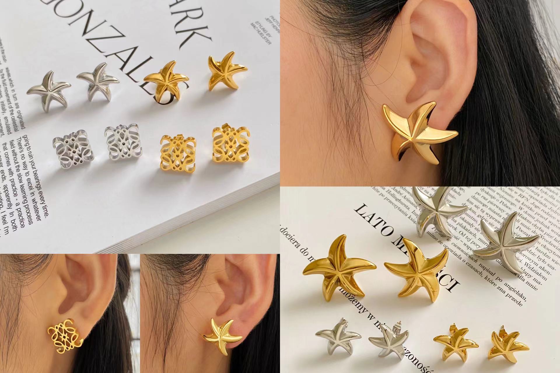 ZE-PE0102 ซีอี-พีอี0102