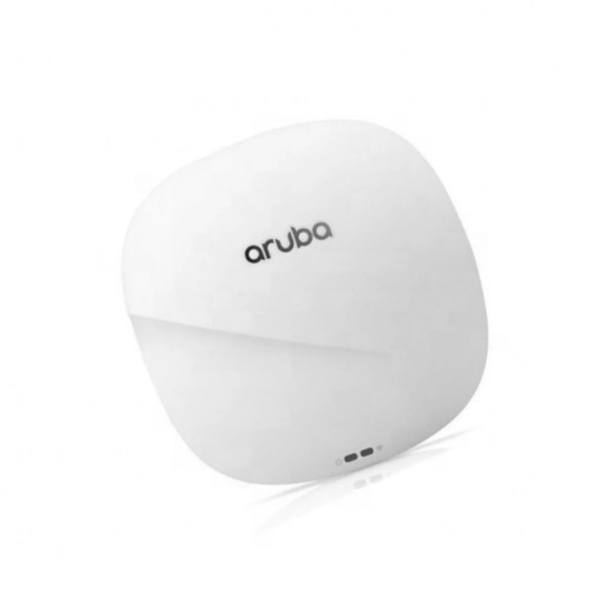 AP-345 Aruba (RW) унифицированный AP 802.11n/ac AP с 4x4:4 MU-MIMO с двумя антеннами Wi-Fi точка доступа