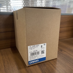 Controlador de movimiento multieje programable con unidad esclava extendida, entrada y salida (IO) de automatización industrial, 1 unidad