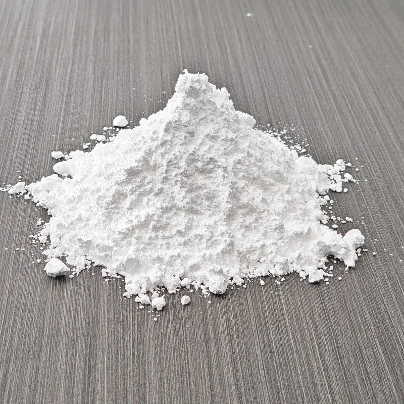 メラミン樹脂粉末99.8% C3H6N6 108-78-1工場直送
