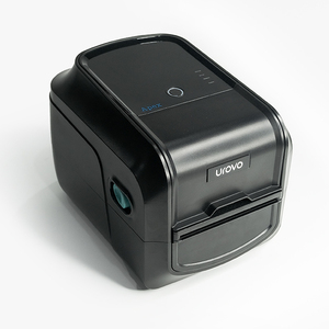 粘着RFIDステッカー印刷用ストックプリンターRFID印刷機 - Product Image 3