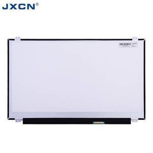 15.6 "inch LVDS 30pin HD Slim Glossy máy tính xách tay <span class=keywords><strong>LCD</strong></span> Bảng điều chỉnh NV156FHM-N48-A - Product Image 4