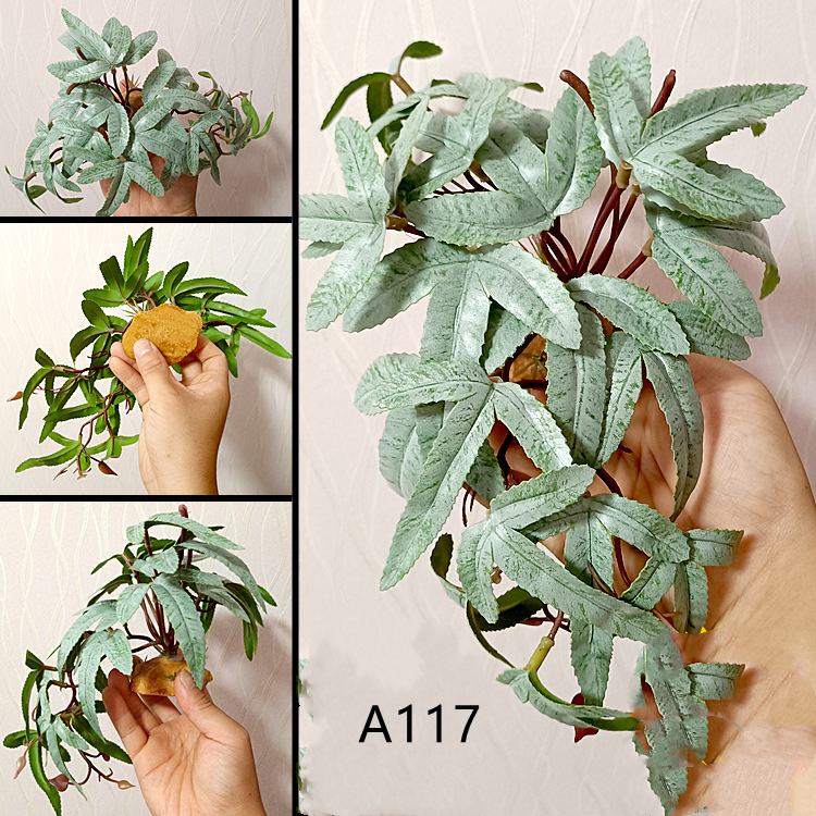 A117