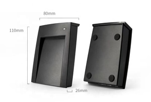 EM4305 RFID USB NFC Karte Chip Tag Reader Writer