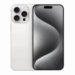 Hot for Used 12 <strong>13</strong> <strong>Mobile</strong> Phoneeautiful Second-hand <strong>Mobile</strong> Phone Original Pro 15 Plus 4GB 6.1 <strong>MP</strong> - Product Image 6