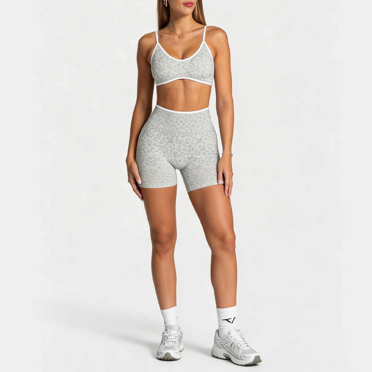 Light Grey