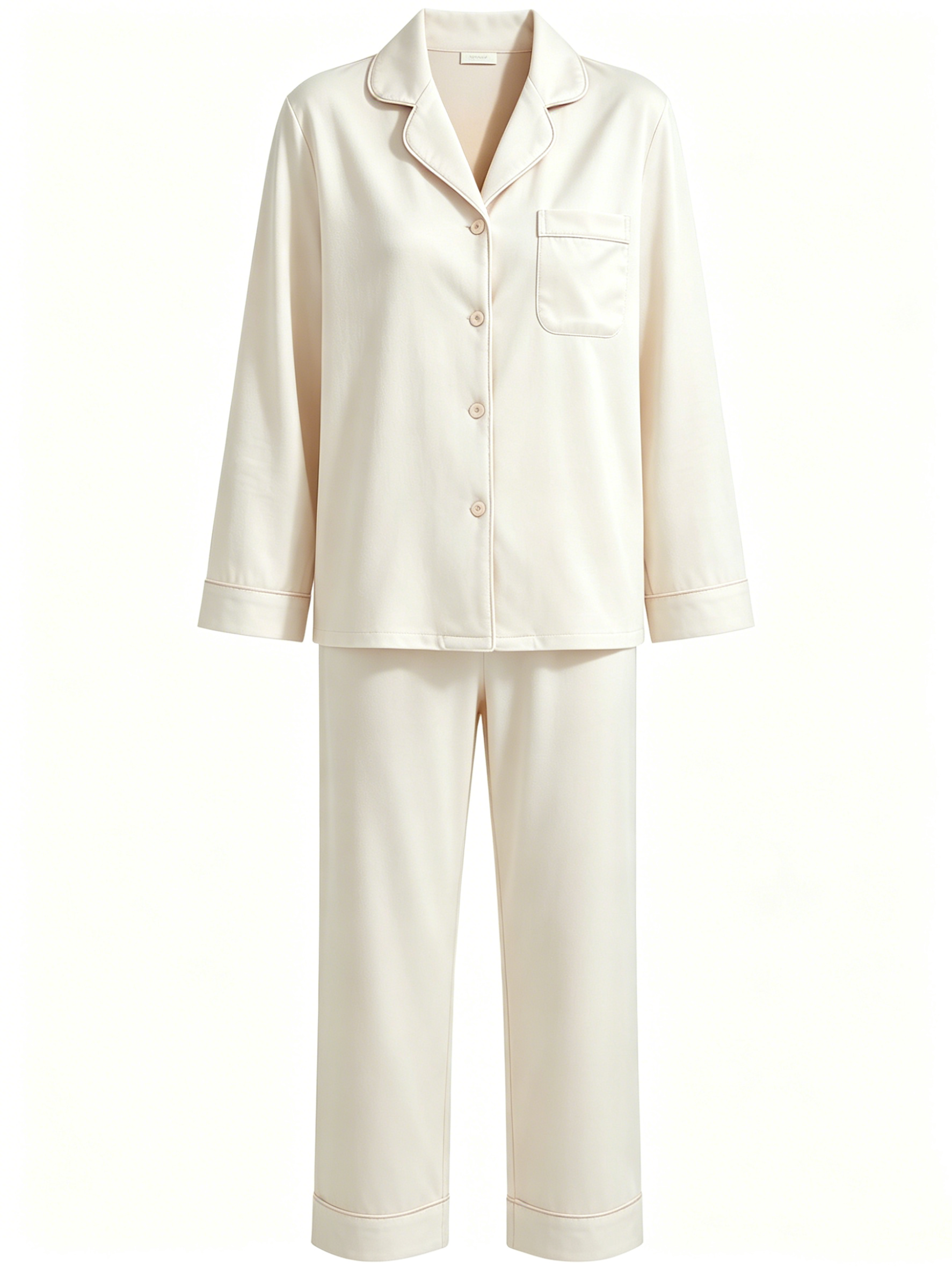 Bianco crema