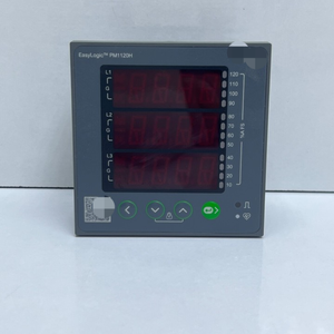 New and Original New and Original PM1120H Single <strong>Logic</strong> METSEPM1120H Automation Products <strong>Programmable</strong> <strong>Logic</strong> <strong>PLC</strong> <strong>Controller</strong> Automa