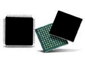 5CEBA4U19C8N FPGA - Field Programmable GaArray FPGA - <strong>Cyclone</strong> V <strong>E</strong> 1848 224 IOs original - Product Image 4