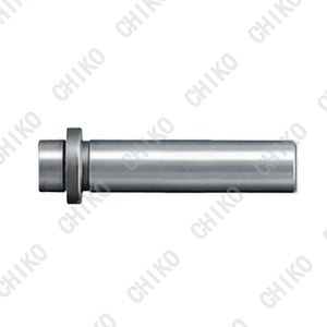 SGPR Stripper Guide Pins Detachable SGOR Guide Post Plain <strong>Type</strong> Oil-free <strong>Type</strong> Guide <strong>Pillar</strong> - Product Image 2