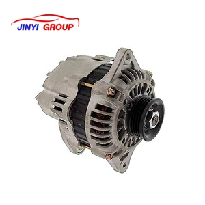 Xe phát điện thích hợp cho Mazda 323 1990-1991 b36618300c b36618300 b36618300e bp0218300 B366-18-300C B366-18-300 B366-18-300E - Product Image 1