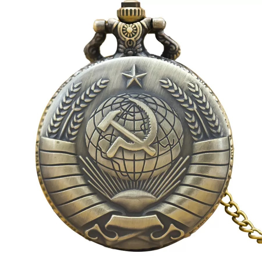 2-Bronce