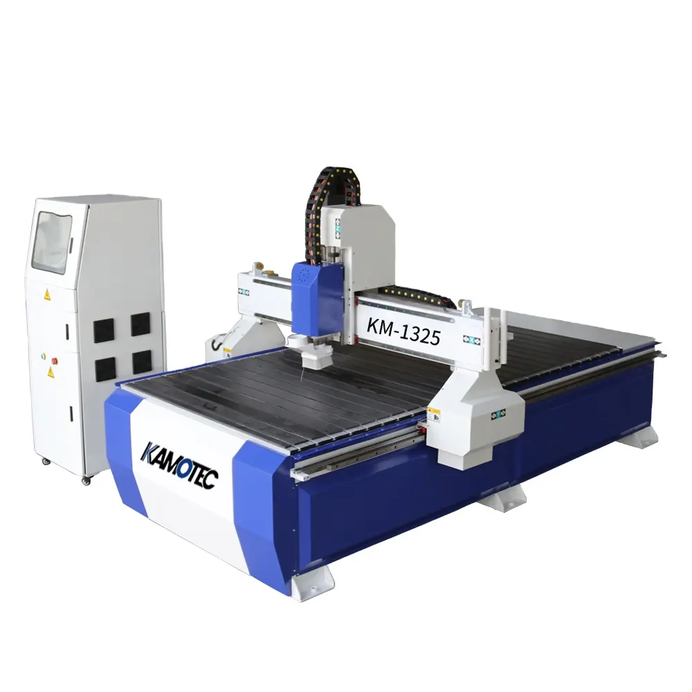 35% grande sconto 1325 Router per la lavorazione del legno Cnc 3 assi Router di legno Cnc per la vendita