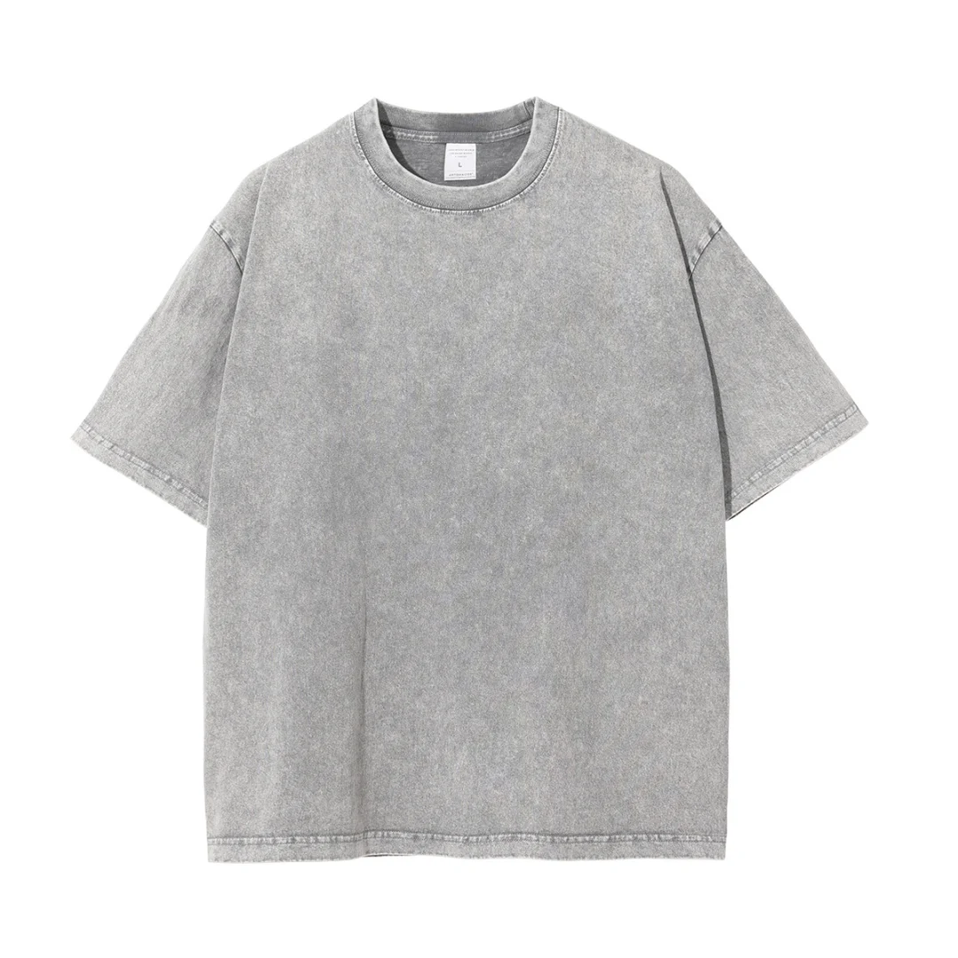 Grigio