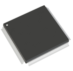 A3P250-PQG208 FPGA-Feld programmier bares Gate-Array - Product Image 1
