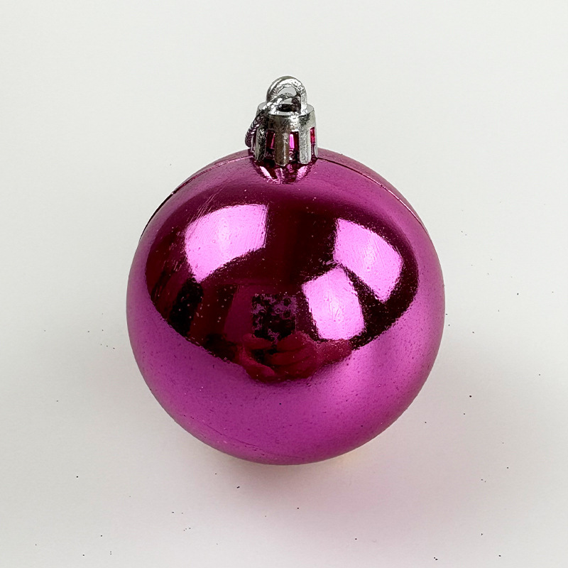 Rosa claro