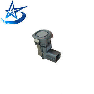 <strong>Reverse</strong> Parking <strong>Sensor</strong> PDC <strong>Sensor</strong> Ultrasonic Proximity <strong>Sensor</strong> for Mitsubishi 8651A056HA - Product Image 1