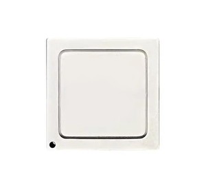 Original RK35 3568 BGA Quad-core de hasta 2,0 GHz CHIP IC RK3568 - Product Image 1