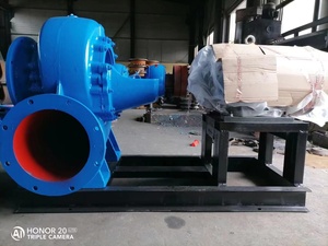 <span class=keywords><strong>16</strong></span> inç <span class=keywords><strong>50</strong></span> hp 400 Hw-<span class=keywords><strong>7</strong></span> çiftlik sulama pompası vortex shell dizel motor su pompası