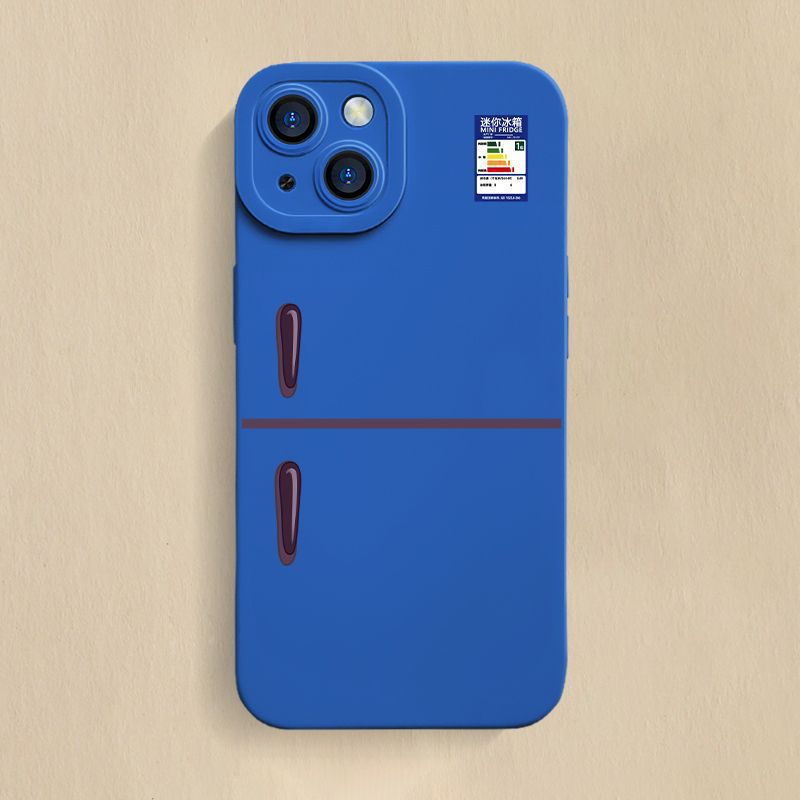 Bleu 1