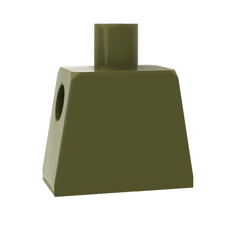 17-100g-120 piezas+