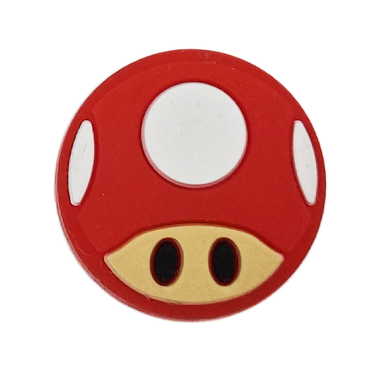 s17-Red