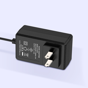 Factory Price Japan Pug 220v to 12v Adaptor 12 Volt 3 Amp 3a Ac Dc <strong>Power</strong> Supply <strong>Adapter</strong> with <strong>PSE</strong> Certification for Cctv Camera - Product Image 6