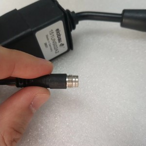 Sensor 151UNS02A2 para hombre Roland 700 Sensor de fotocélula interruptor de entrega de papel interruptor de recogida Sensor máquina de impresión repuestos - Product Image 2