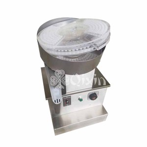 半自动小型计数器计数机 - Product Image 1