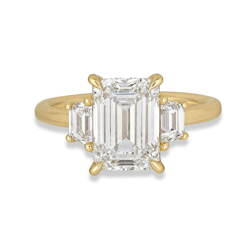 ทอง14K