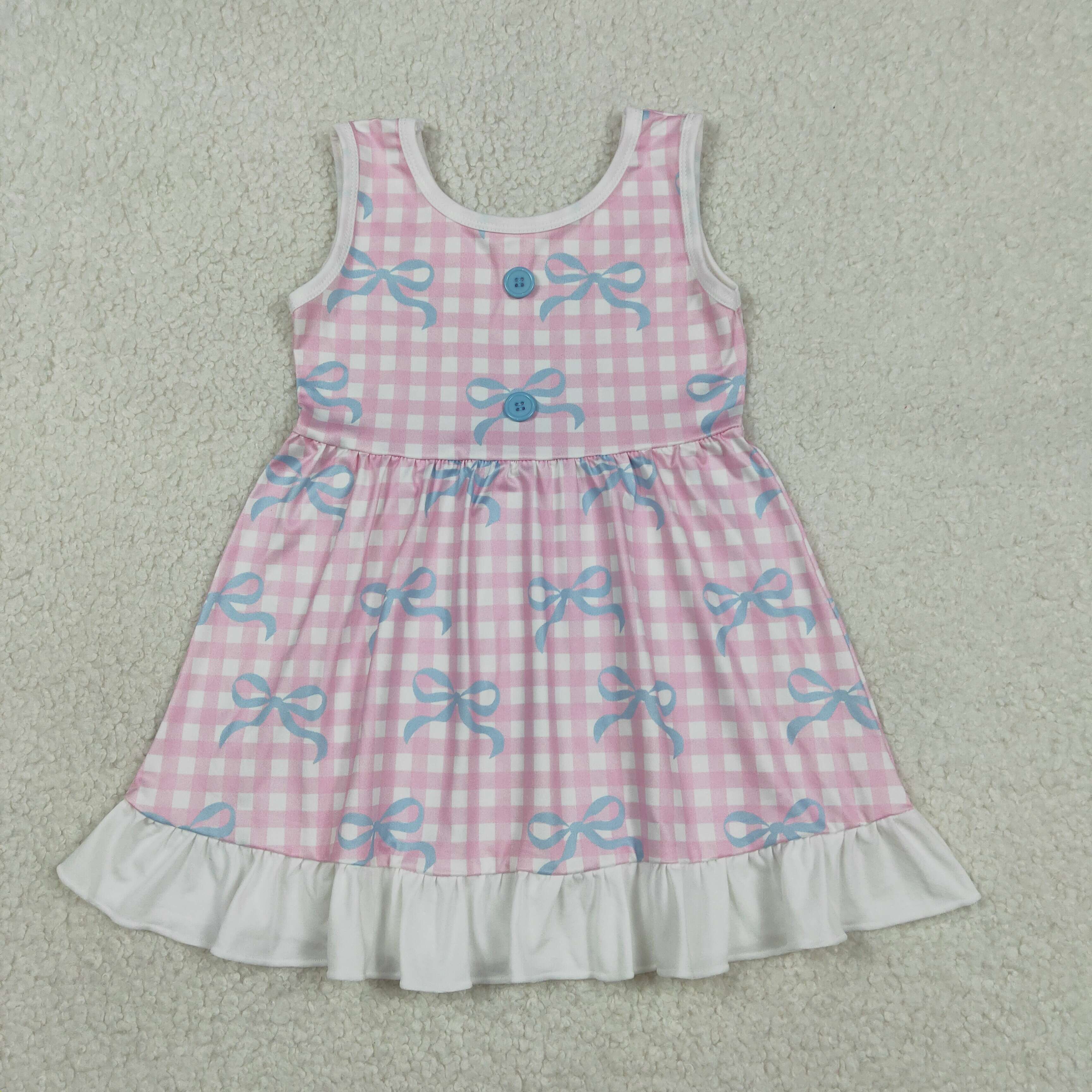 Contact us to order-GSD3145
