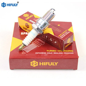 Auto Parts <strong>for</strong> Iridium <strong>Spark</strong> <strong>Plug</strong> LZFR6AI 3656 Engine <strong>Spark</strong> <strong>Plugs</strong> <strong>for</strong> MITSUBISHI OUTLANDER XLS 2004-2004 2.4L Car <strong>Spark</strong> <strong>Plugs</strong> - Product Image 2